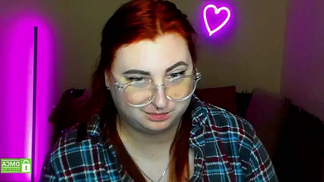 Alicia_love00 即時 XXX 聊天