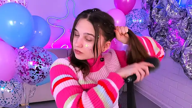 TessaMill: απευθείας συνομι λία ΧΧΧ