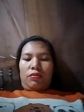 mambaa1x live XXX chat