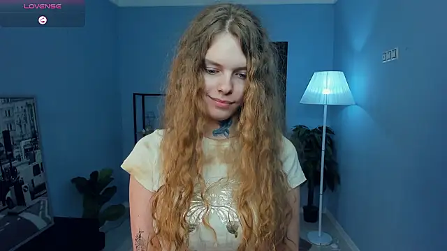 RayaNenlia Adlı Modelin Canlı XXX Sohbeti