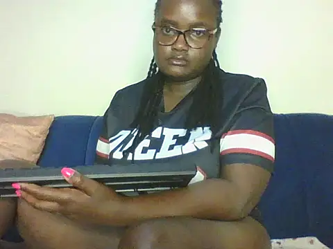 SUGAR_BOOBIES Live XXX-Chat