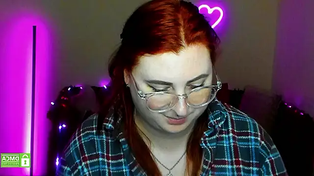 XXX chat uživo modela Alicia_love00