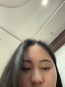 czamabe 在線直播表演