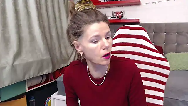 Czat XXX na żywo – kellyterapy