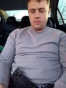 -Mehukas_masho_'s Live XXX Chat