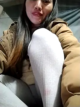 Lovephay8x webcam show