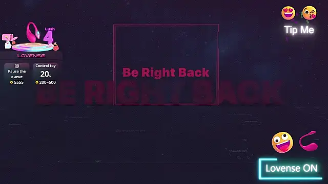 CurvyAsena: απευθείας συνομιλία ΧΧΧ