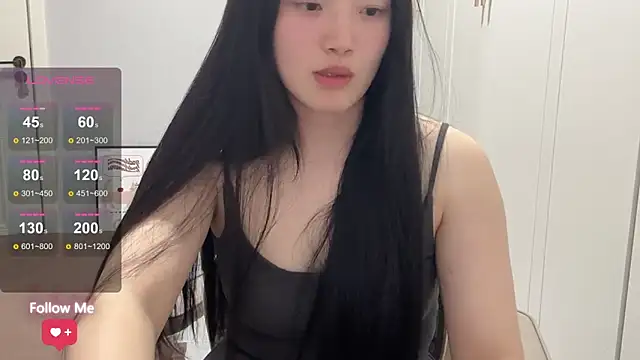 rose-u Live XXX Chat