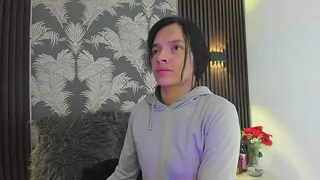 _shantal_smith Live XXX Chat