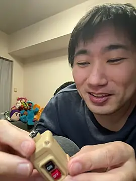 kentyken 网络视讯表演