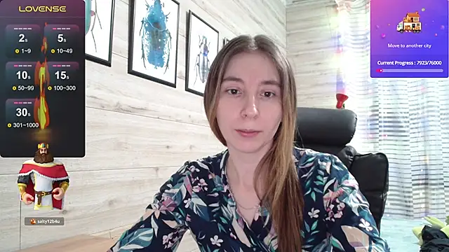 Wowpornoo webcam show