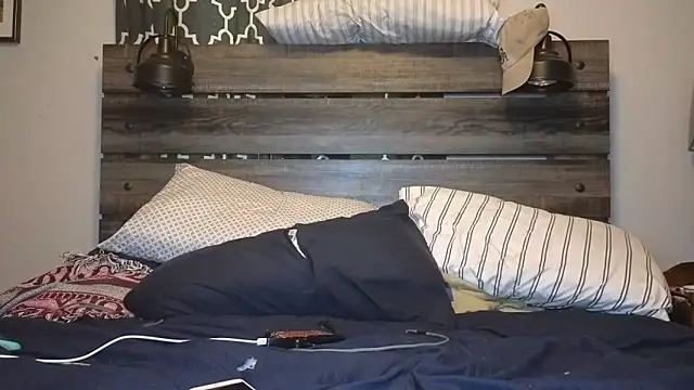 spazz247のライブXXXチャット