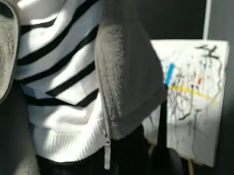 tart_girl 라이브 XXX 채팅