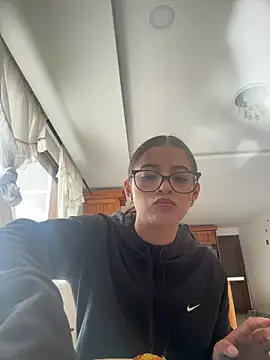 Arilw 라이브 XXX 채팅