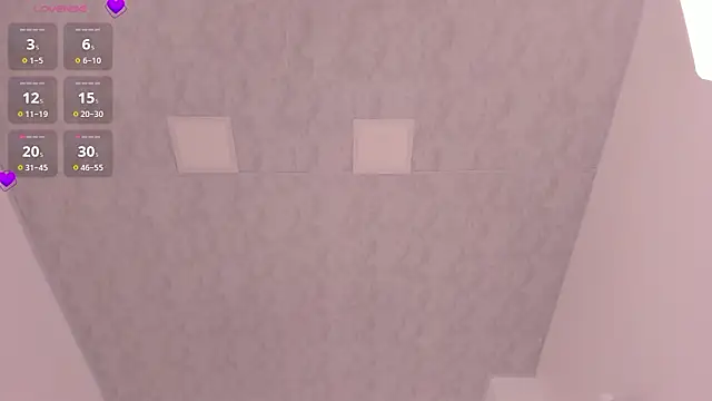 Brianna_bigboobs Chat XXX in diretta