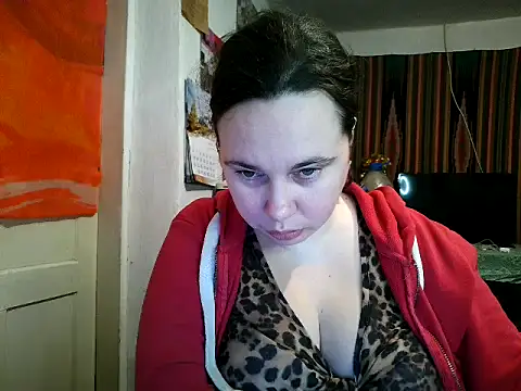 Cora_Maron Live XXX chat