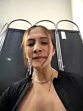 Mery_Moon123 라이브 XXX 채팅