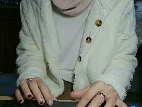 VeneRed 라이브 XXX 채팅