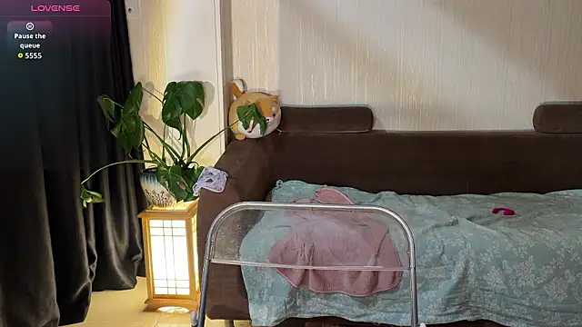 عرض كام nanaliu6