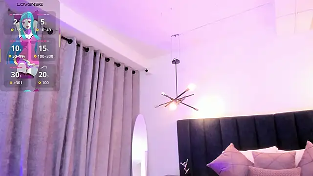 nattashaa7 Live XXX Chat