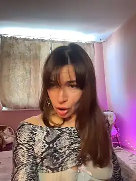 Mary_Kiitty 라이브 XXX 채팅