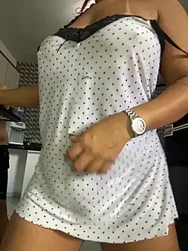 jack_y_tokyo 라이브 XXX 채팅