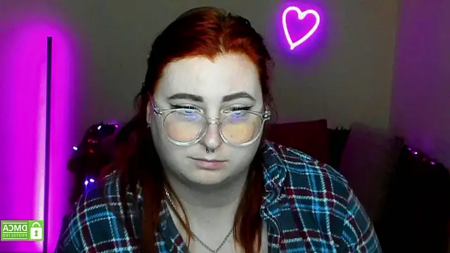 Alicia_love00 라이브 XXX 채팅