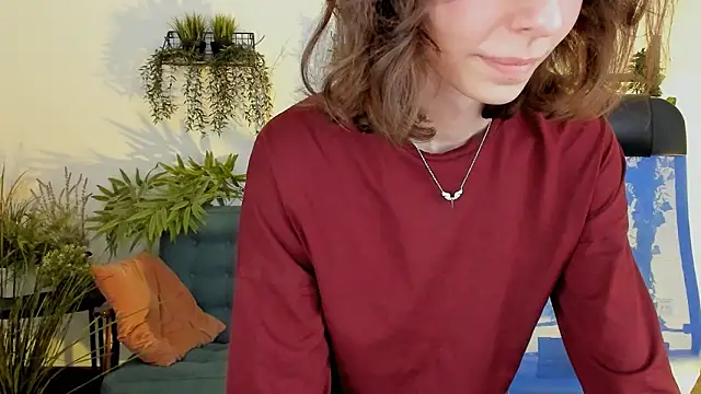 Chat XXX Live EmmanuellBrown