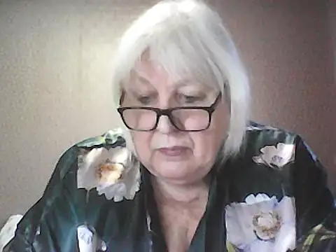 Alexia64231 Live XXX-chat