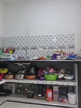 Nina_vallon Live XXX Chat