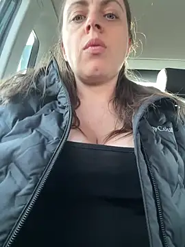 ladywithbigass 라이브 XXX 채팅