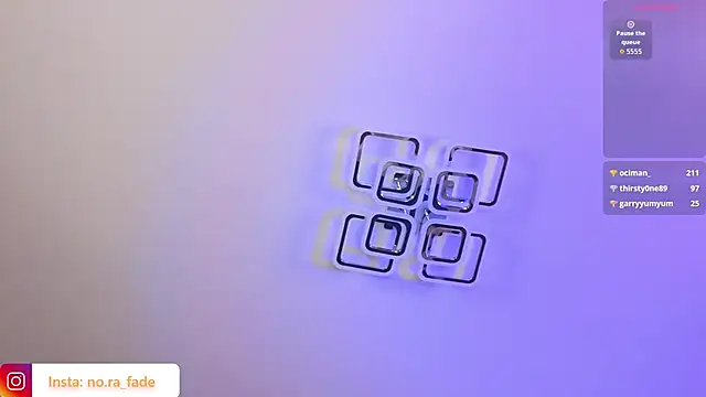 kaya_scodelario1 Live XXX Chat