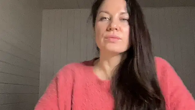 Tarivona webcam show