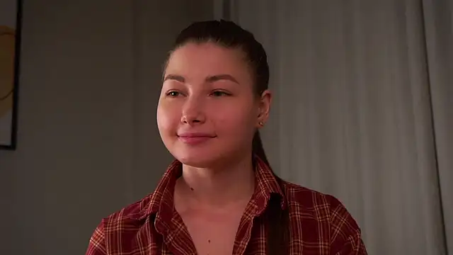 XXX chat uživo modela BrittGupton