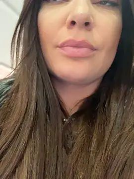 JessicaFlame Chat XXX live