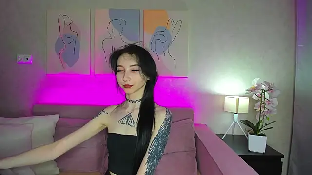 Ellen_Hopsn Live XXX chat