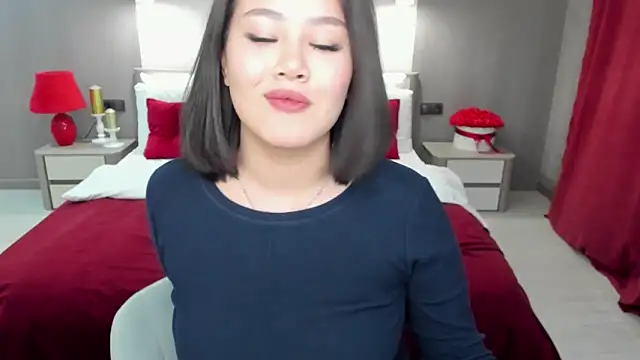 Brunette_Charm Live XXX Chat