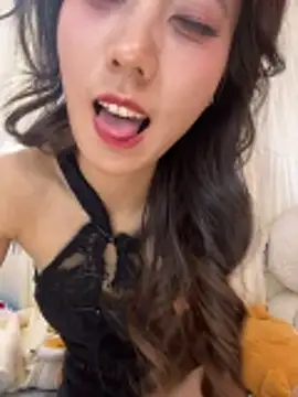 xinxin-005 网络视讯表演