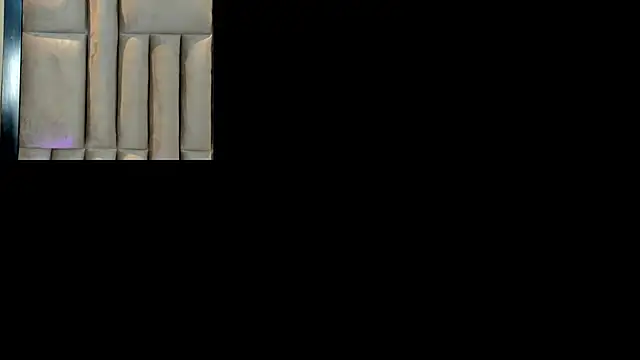 Megaan_Foxy élő XXX-chatje