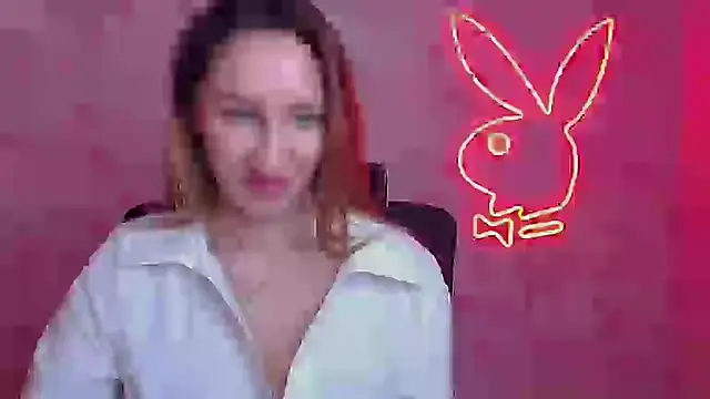 XXX chat uživo modela Diana_Sweeet_