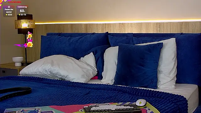 Angel_Effy Chat XXX in diretta