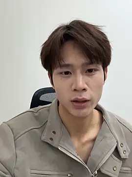 عرض كام SM_004