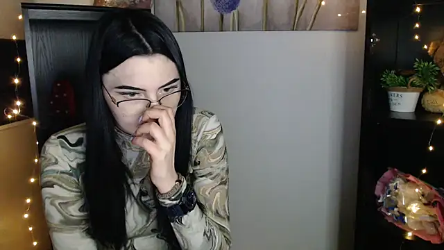 TurnMe_On 라이브 XXX 채  팅