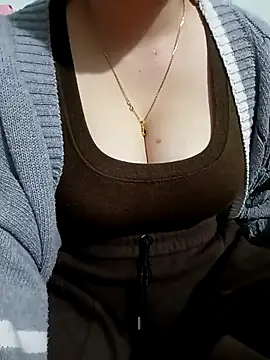 Tulip_ii Show Webcam