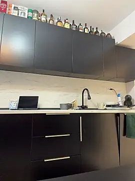 Sexy_lady_30: вебкам-шоу