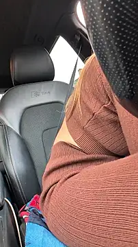 Risky_julia2330 라이브 XXX 채팅