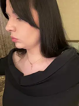 Poly_Nick élő XXX-chatje