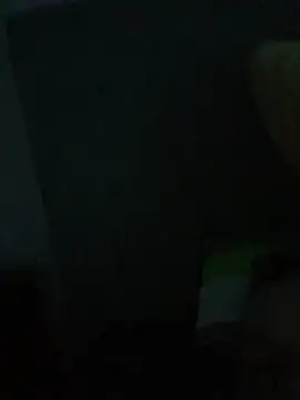 bigsexe2k22 Show in webcam