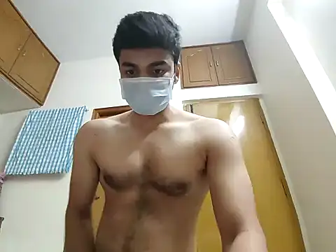 Show webcam de sukku3