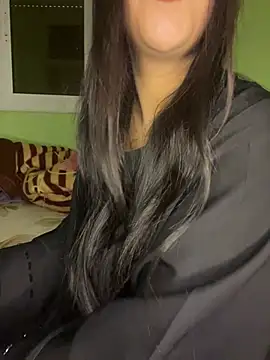 دردشة Mayacrayzi الجنسية المباشرة